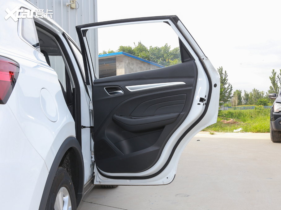 2020sRX3 1.6L ք(dng)ˬM(jn)ȡ