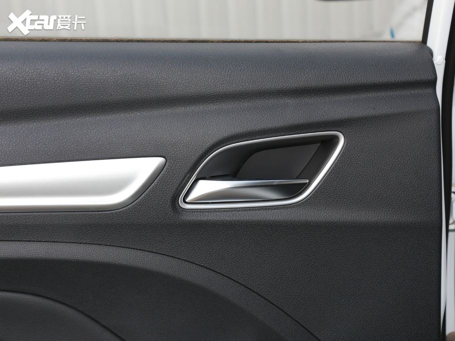 2020sRX3 1.6L քӳˬM(jn)ȡ