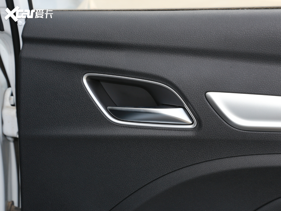 2020sRX3 1.6L քӳˬMȡ