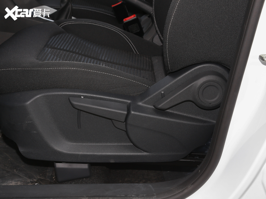 2020sRX3 1.6L քӳˬMȡ