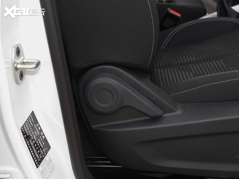 2020sRX3 1.6L քӳˬM(jn)ȡ