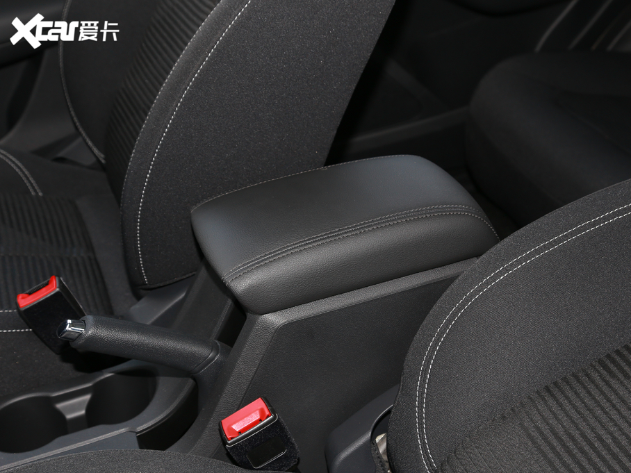 2020sRX3 1.6L ք(dng)ˬM(jn)ȡ