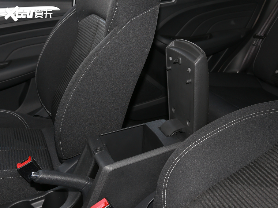 2020sRX3 1.6L քӳˬMȡ