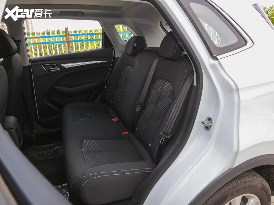 2020sRX3 1.6L քӳˬMȡ