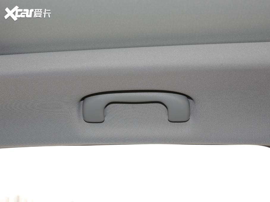 2020sRX3 1.6L քӳˬMȡ