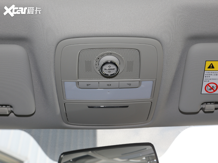 2020sRX3 1.6L քӳˬMȡ