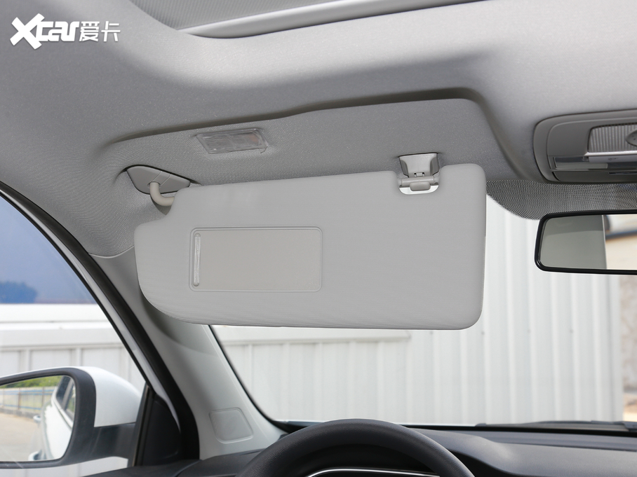 2020sRX3 1.6L քӳˬMȡ