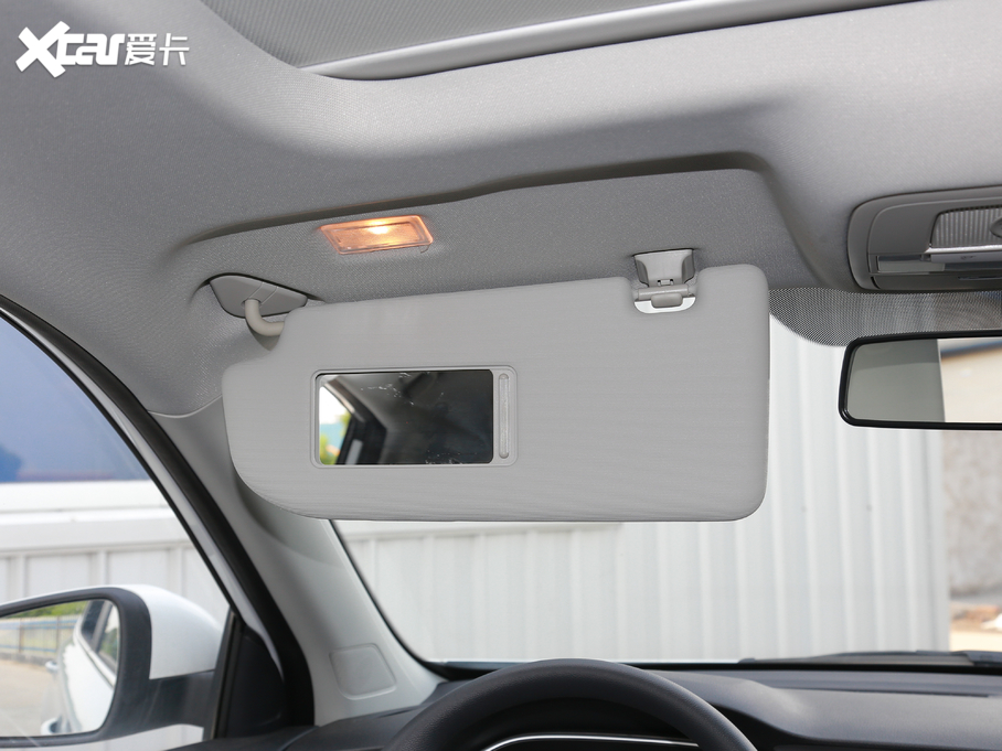 2020sRX3 1.6L քӳˬMȡ