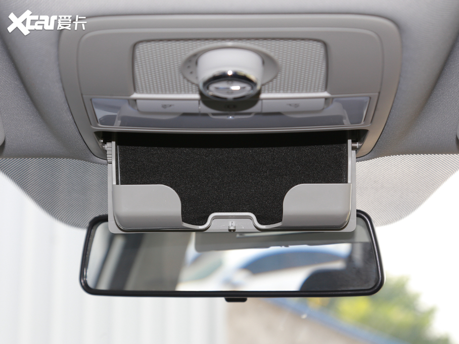 2020sRX3 1.6L քӳˬMȡ