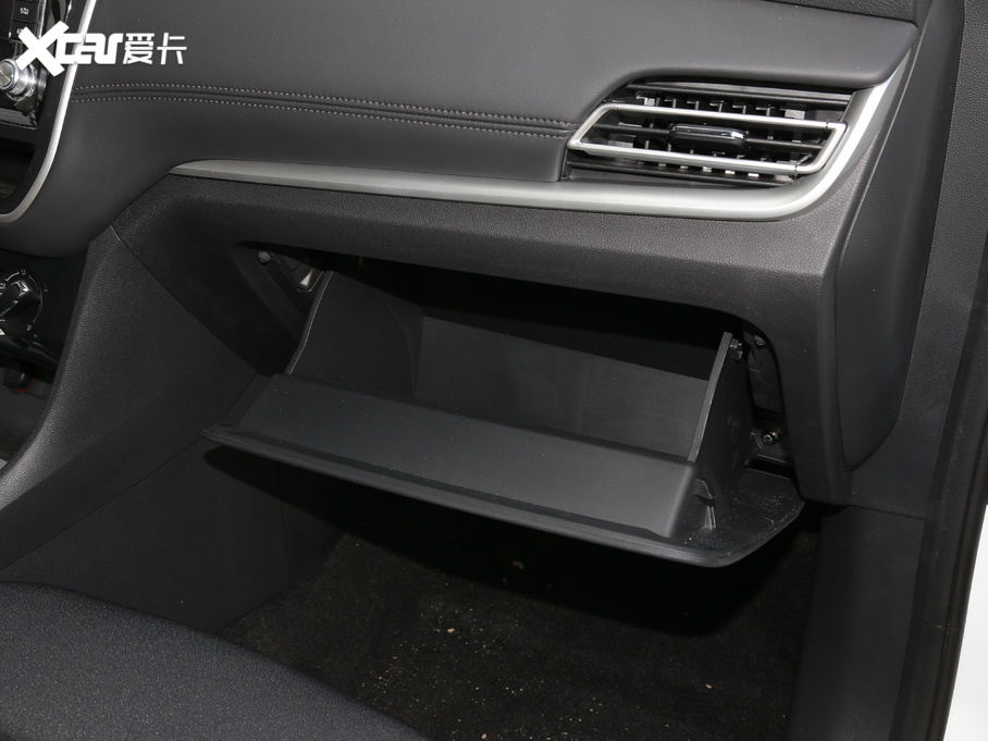 2020sRX3 1.6L ք(dng)ˬM(jn)ȡ