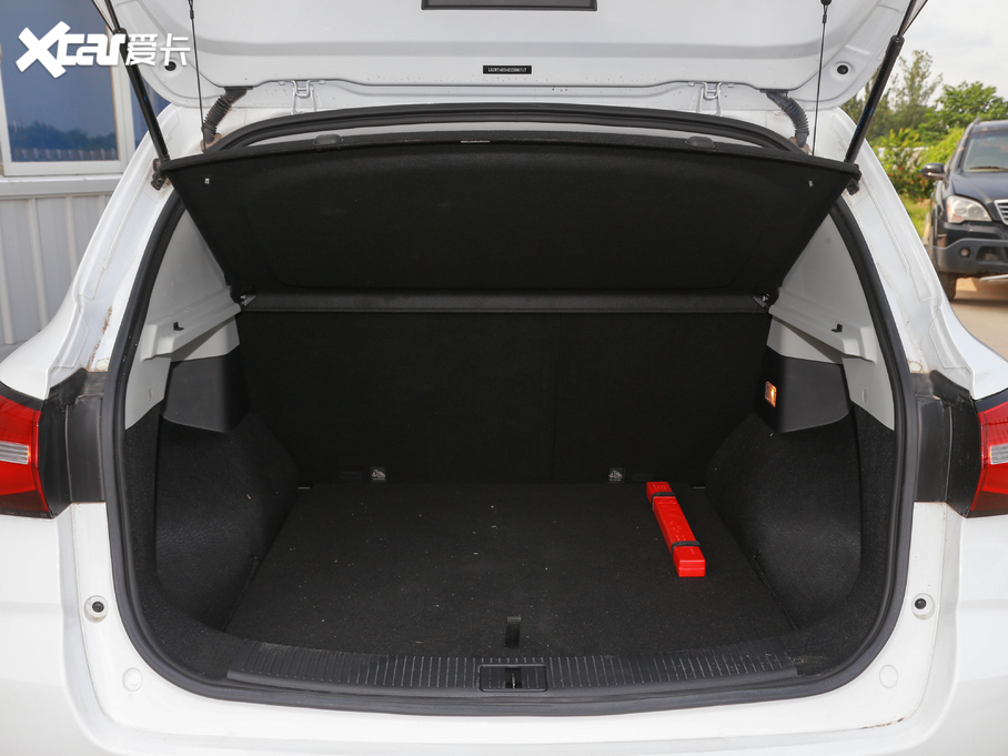 2020sRX3 1.6L քӳˬMȡ