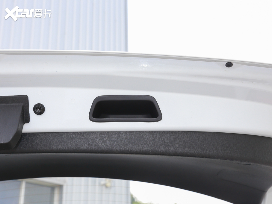 2020sRX3 1.6L քӳˬM(jn)ȡ