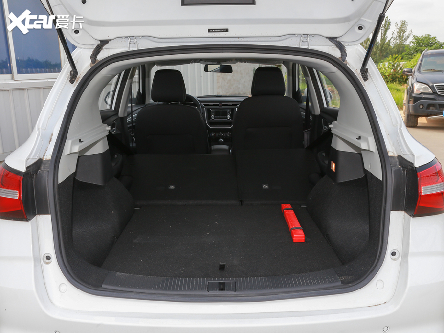 2020sRX3 1.6L ք(dng)ˬM(jn)ȡ