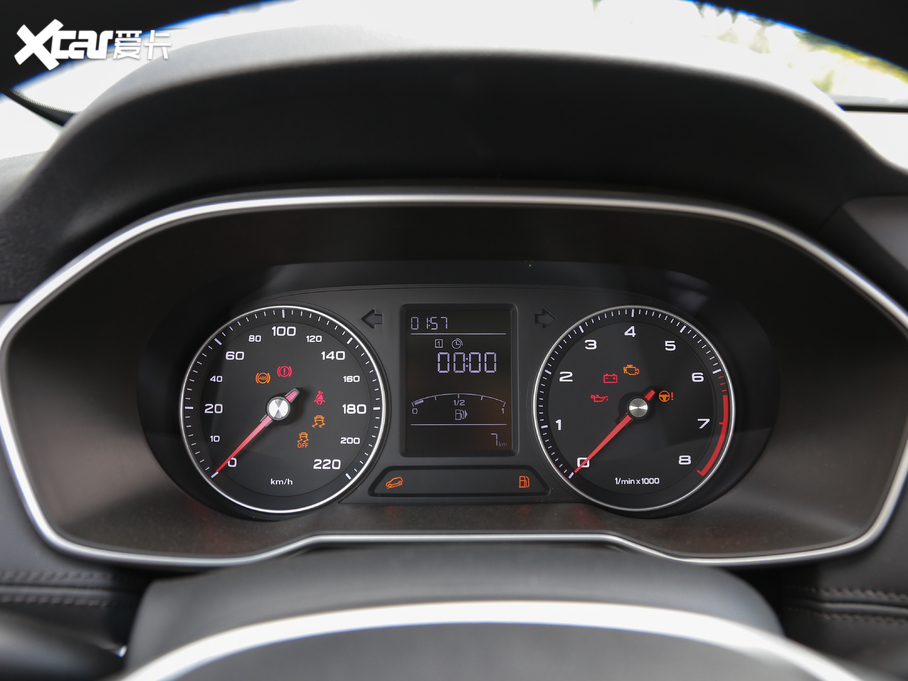 2020sRX3 1.6L ք(dng)ˬM(jn)ȡ