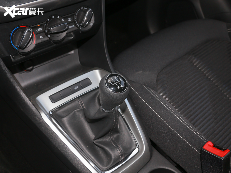 2020sRX3 1.6L ք(dng)ˬM(jn)ȡ