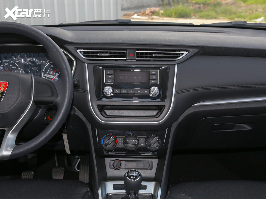 2020sRX3 1.6L քӳˬMȡ