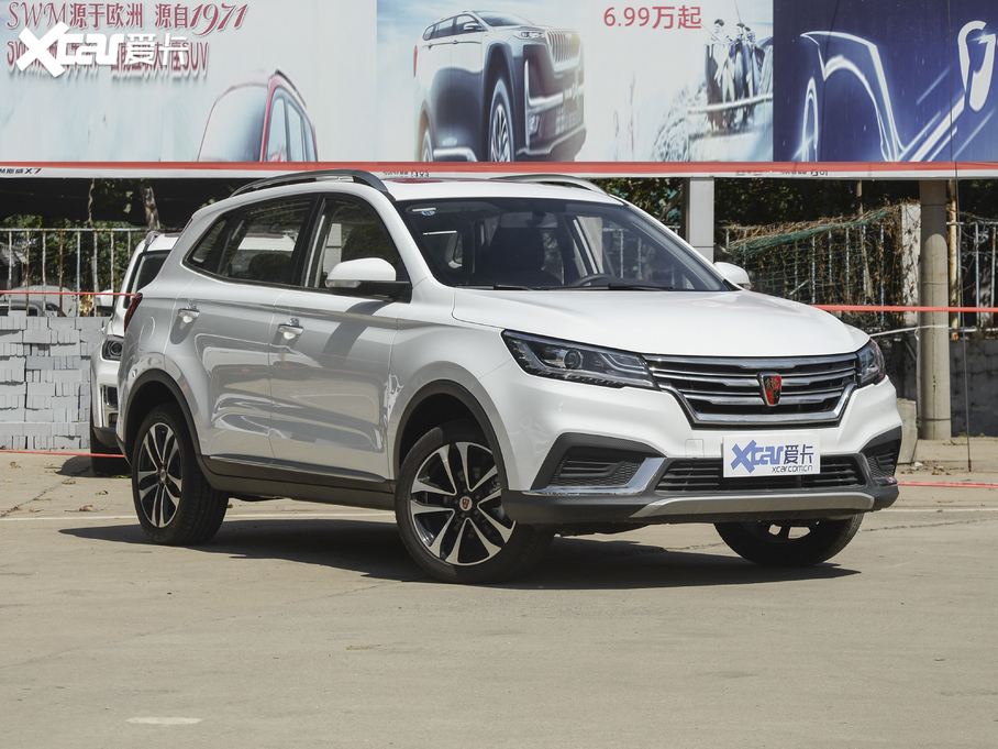 2020sRX3 1.6Lք4GˬӢ