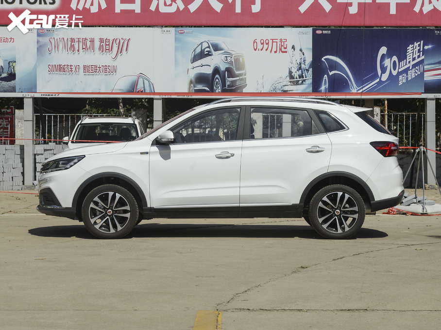 2020sRX3 1.6Lք4GˬӢ