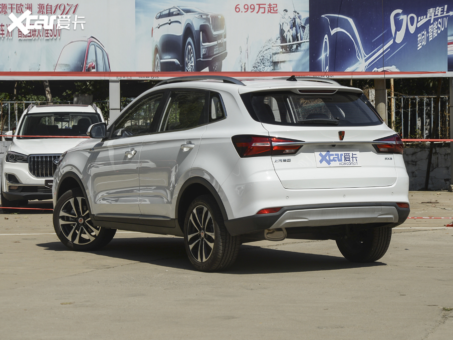 2020sRX3 1.6Lք4GˬӢ