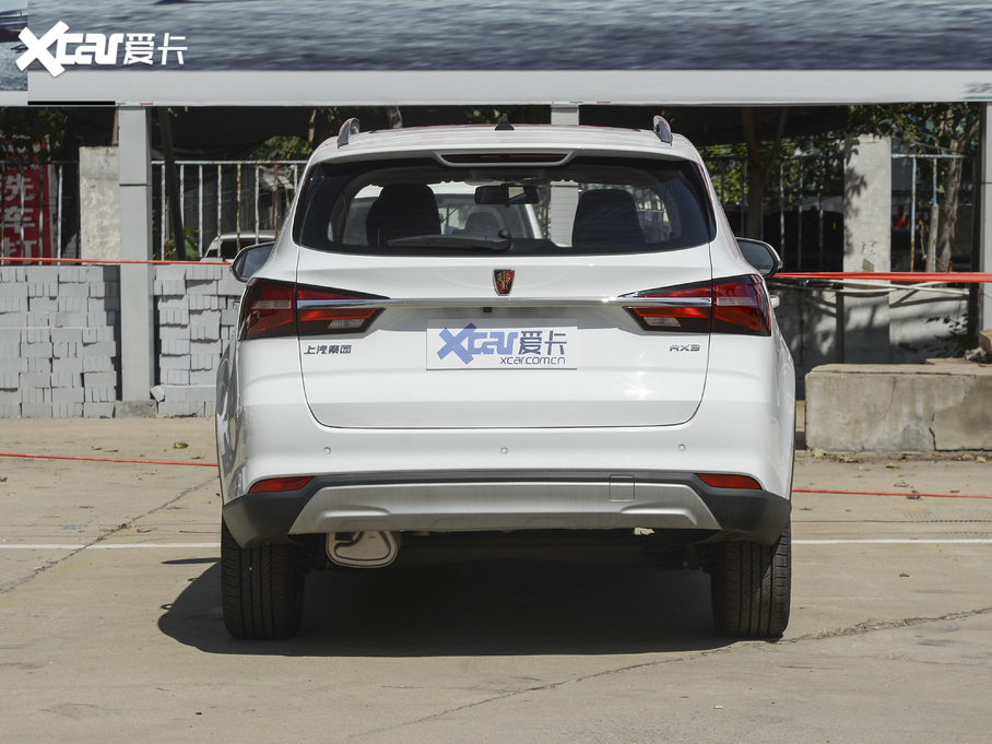 2020sRX3 1.6Lք4GˬӢ