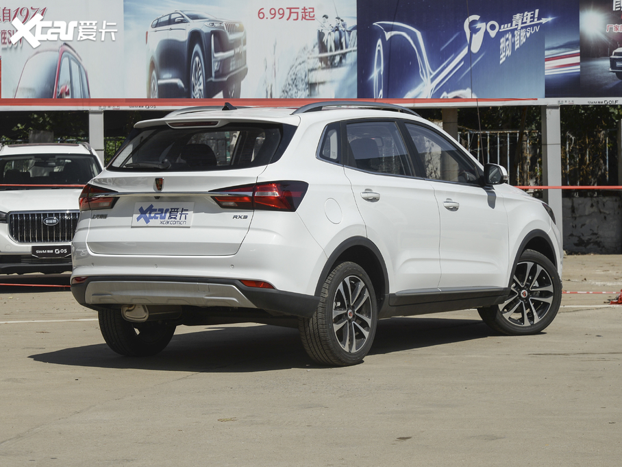 2020sRX3 1.6Lք4GˬӢ