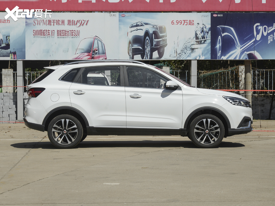 2020sRX3 1.6Lք4GˬӢ