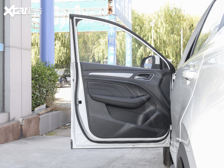 2020sRX3 1.6Lք4G(lin)ˬӢ