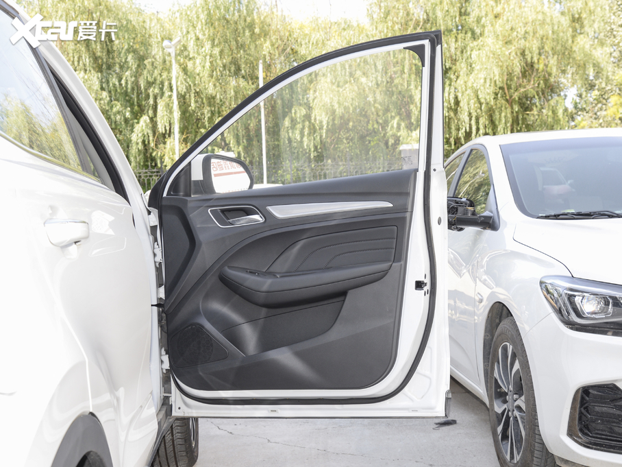 2020sRX3 1.6Lք4GˬӢ