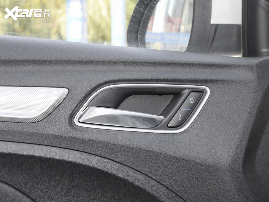 2020sRX3 1.6Lք4GˬӢ