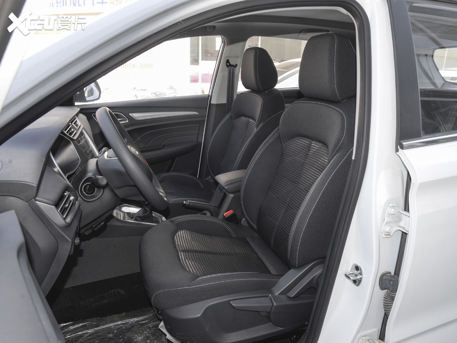 2020sRX3 1.6Lք4GˬӢ