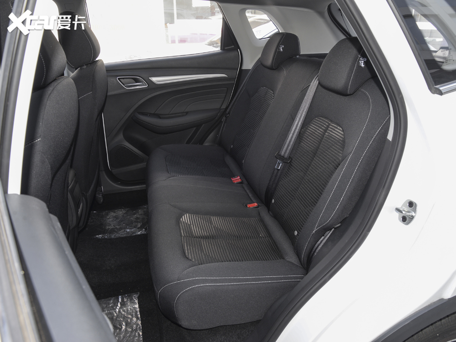 2020sRX3 1.6Lք4G(lin)ˬӢ