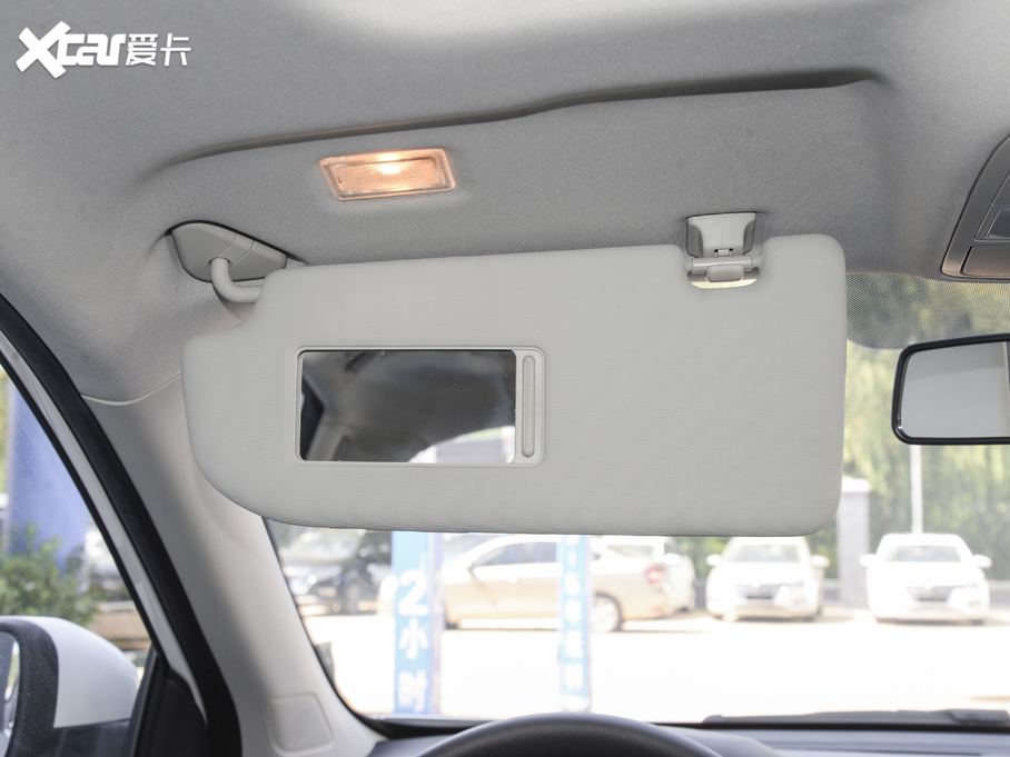 2020sRX3 1.6Lք4GˬӢ