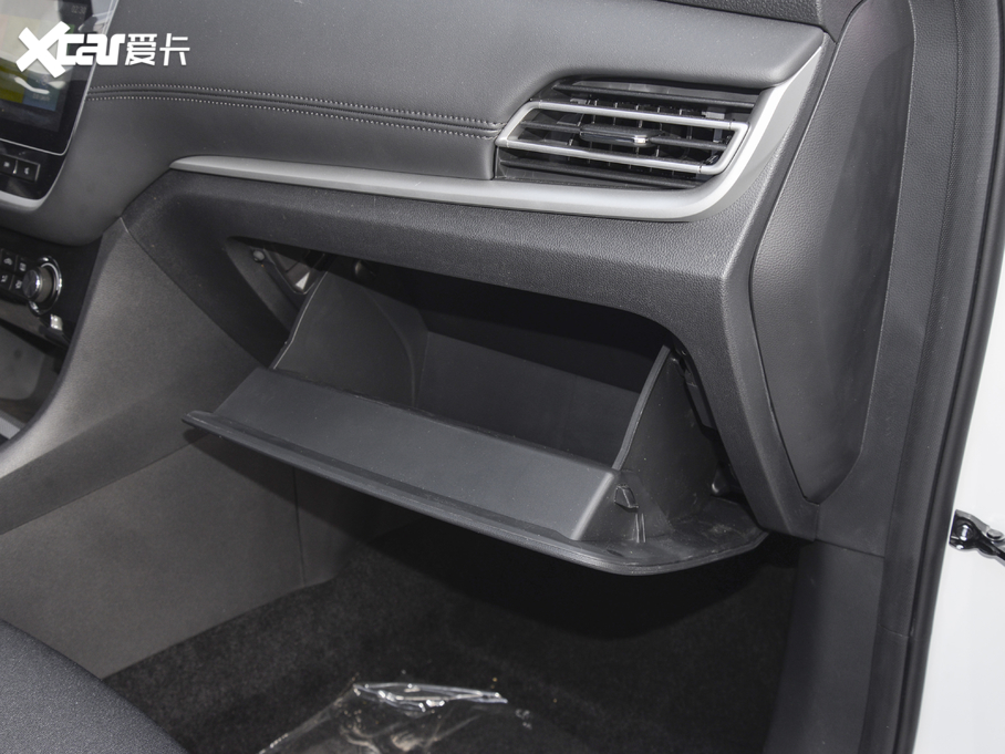 2020sRX3 1.6Lք4GˬӢ