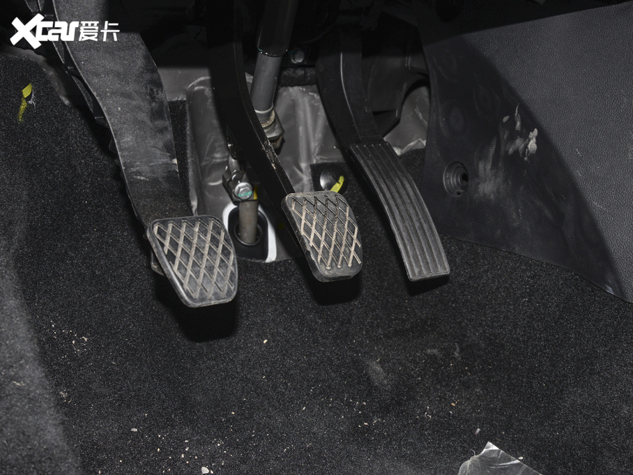 2020sRX3 1.6Lք4GˬӢ