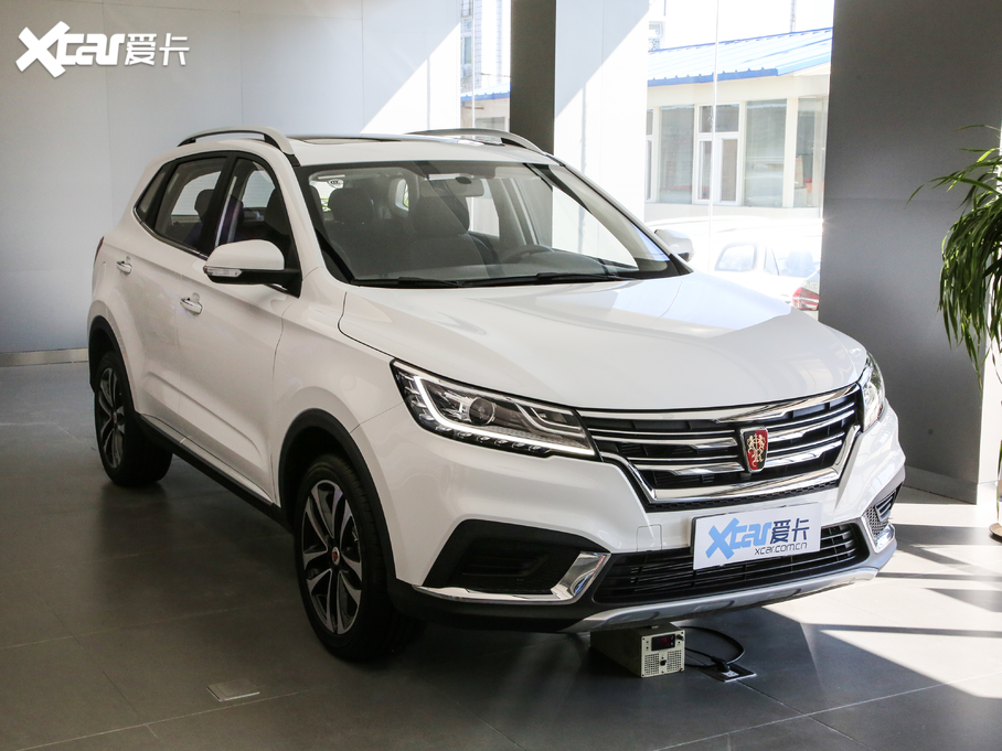 2020sRX3 1.6L CVT 4GˬӢ