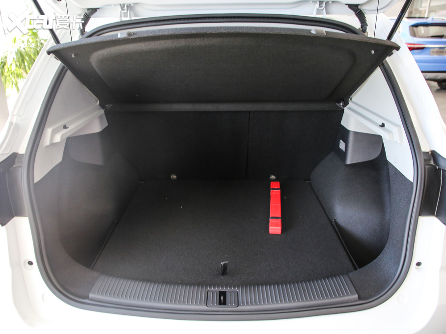 2020sRX3 1.6L CVT 4G(lin)ˬӢ