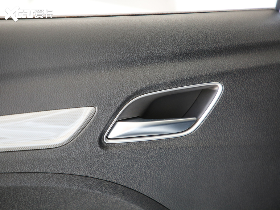 2020sRX3 1.6L CVT 4GˬӢ