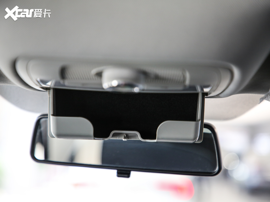 2020sRX3 1.6L CVT 4G(lin)ˬӢ