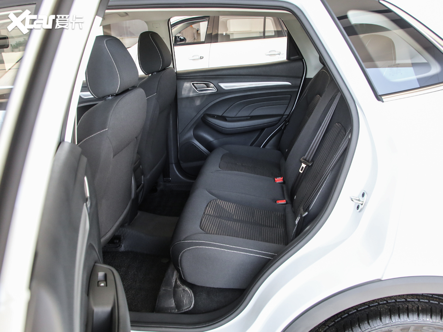 2020sRX3 1.6L CVT 4GˬӢ