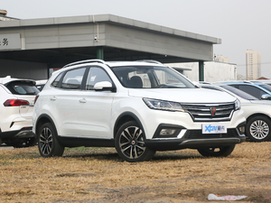 20201.6L  CVT(lin)W(wng)ˬ w^