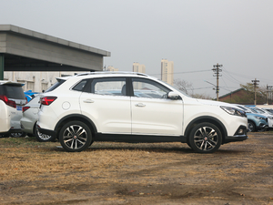 20201.6L  CVT(lin)W(wng)ˬ w^