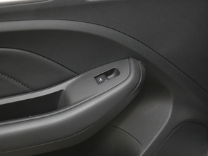 20201.6L  CVTWˬ п؅^