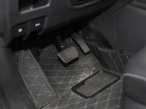 20201.6L  CVTWˬ п؅^