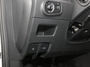 20201.6L  CVTWˬ п؅^