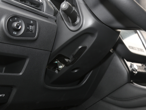 20201.6L  CVTWˬ п؅^