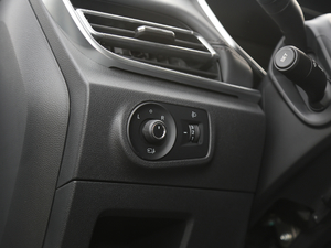 20201.6L  CVTWˬ п؅^