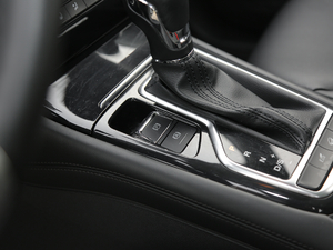 20201.6L  CVTWˬ v܇Ƅ