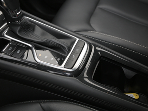 20201.6L  CVTWˬ п؅^