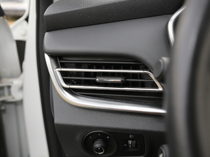 20201.6L  CVTWˬ п؅^