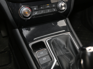 20201.6L  CVTWˬ п؅^